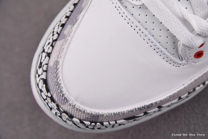Kick Theory 3 Jordan Wings HM6993-100 Retro 0709